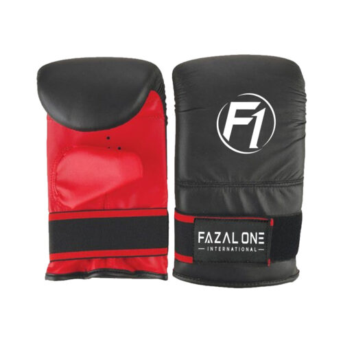 Bag Gloves
