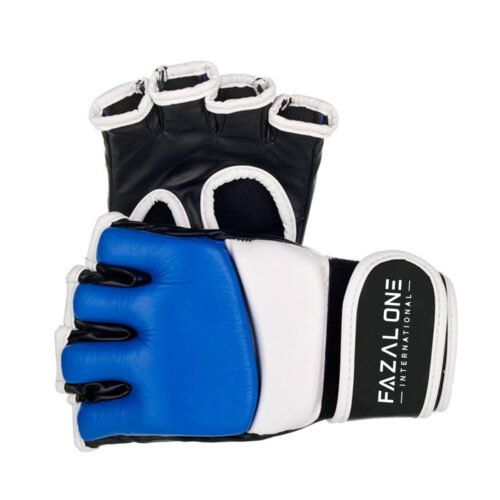 MMA Gloves