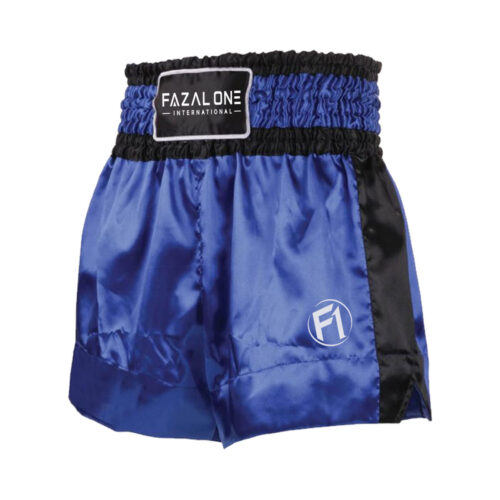Boxing Shorts