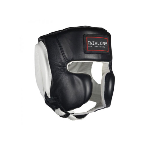 Head Guard