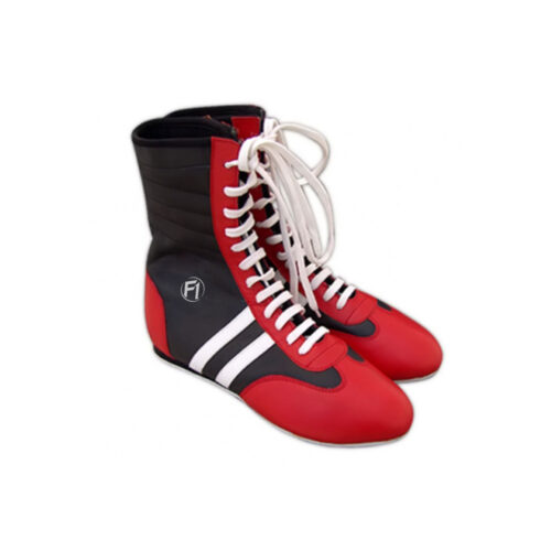 Boxing Shoes
