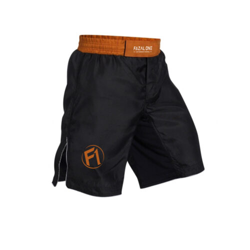 MMA Shorts