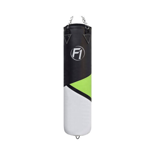 Punching Bags