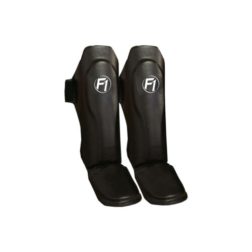 Shin Pads