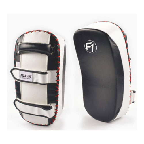 Thai Pads