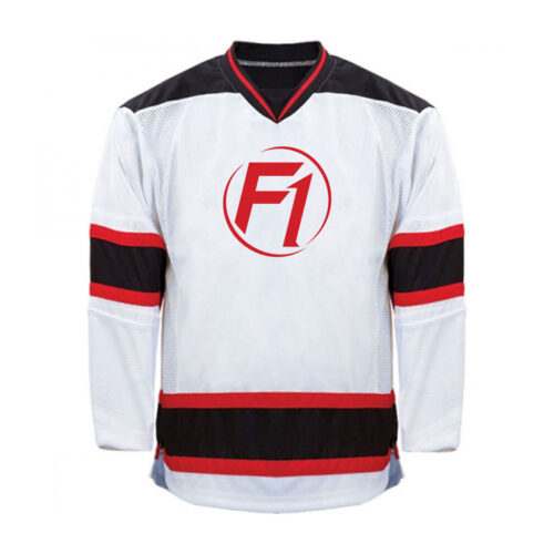 Ice Hockey Uniforms