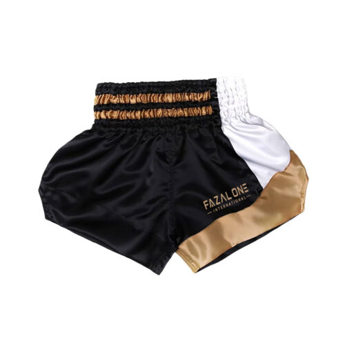 Thai Shorts