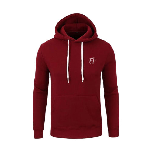Hoddies