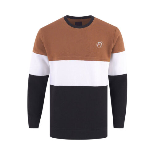 Sweat Shirts
