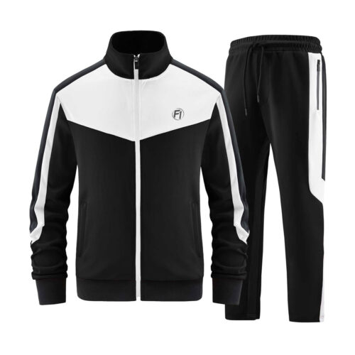 Track Suits
