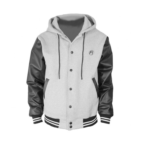 Varsity Jackets