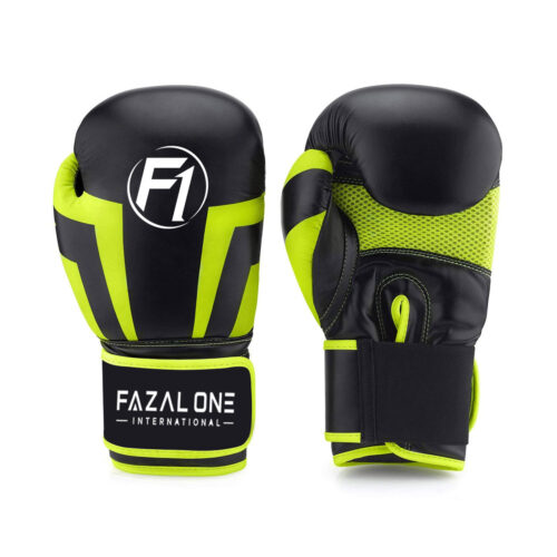 Boxing Gloves