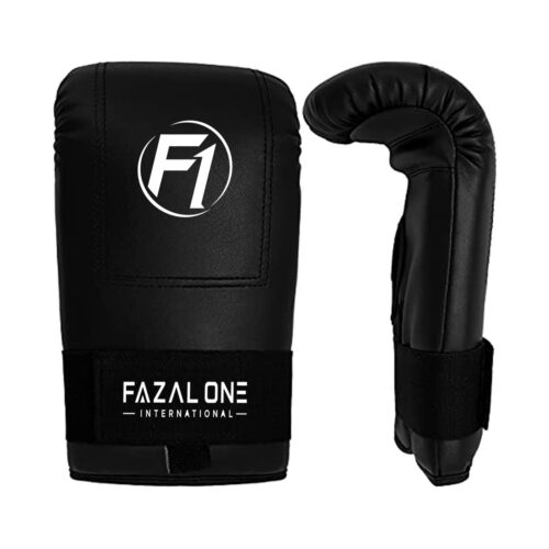 Bag Gloves