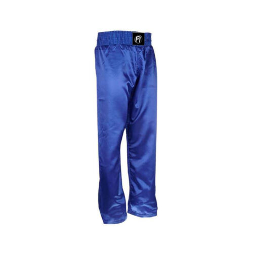 Boxing Trousers