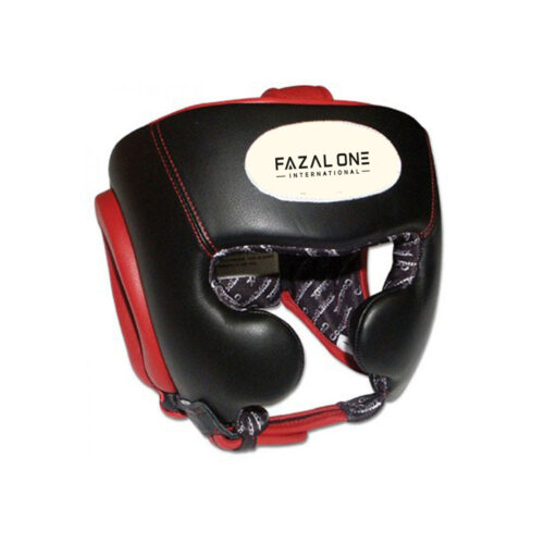 Head Guard