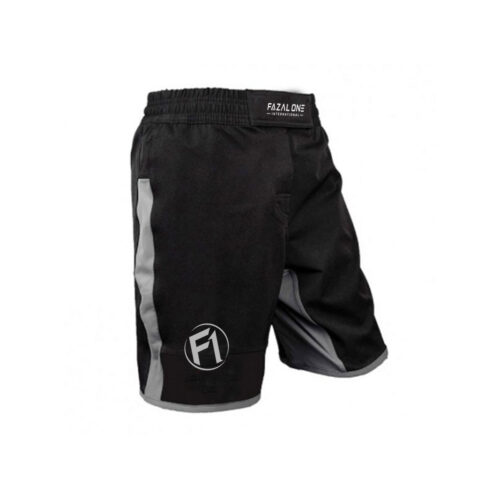 MMA Shorts