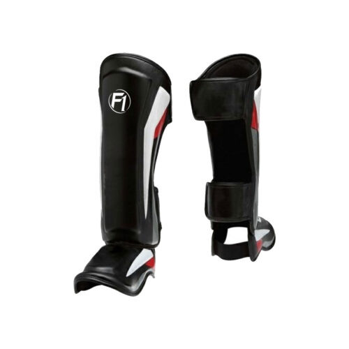 Shin Pads