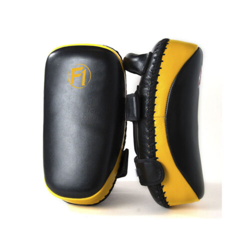 Thai Pads