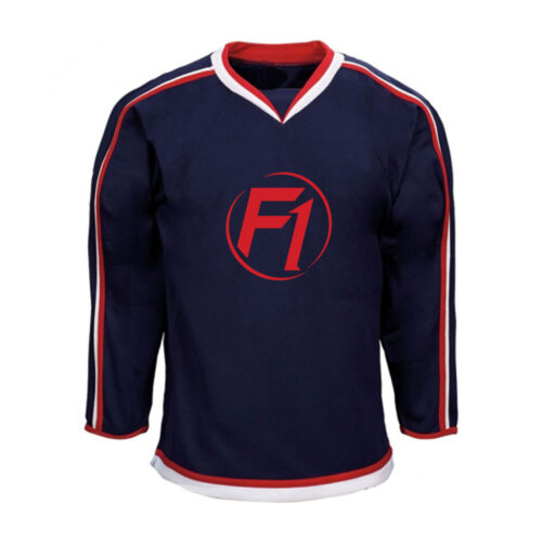 Ice Hockey Uniforms
