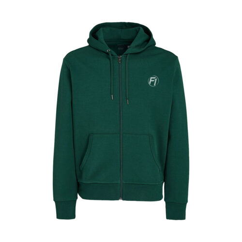 Hoddies