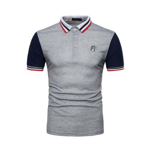 Polo Shirts