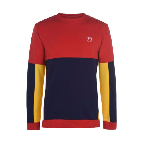 Sweat Shirts