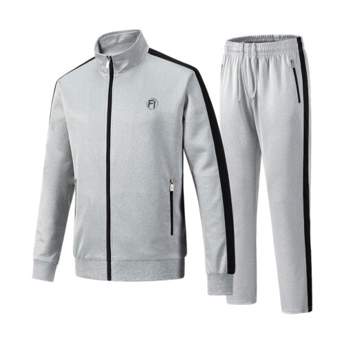 Track Suits