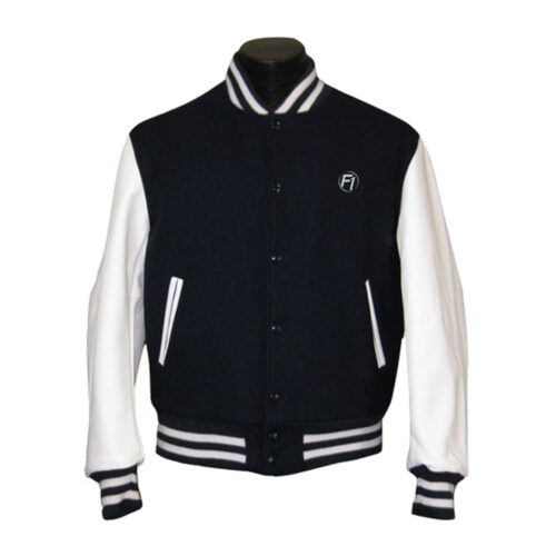 Varsity Jackets