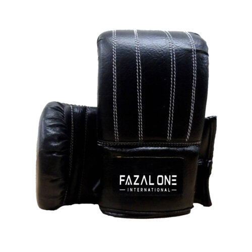 Bag Gloves