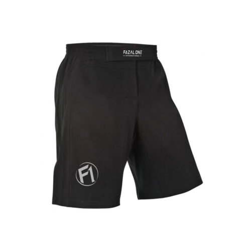 MMA Shorts