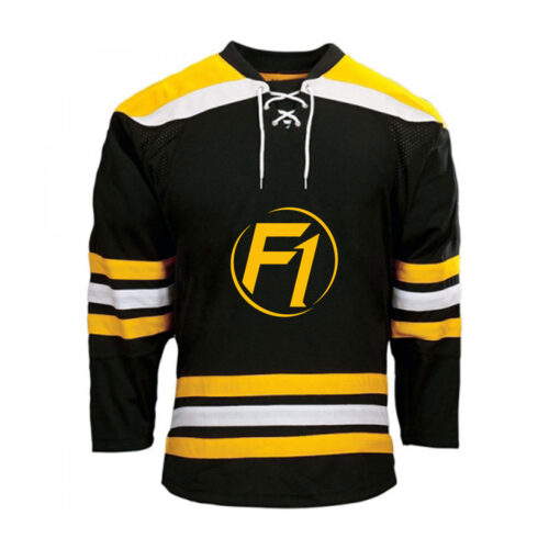 Ice Hockey Uniforms