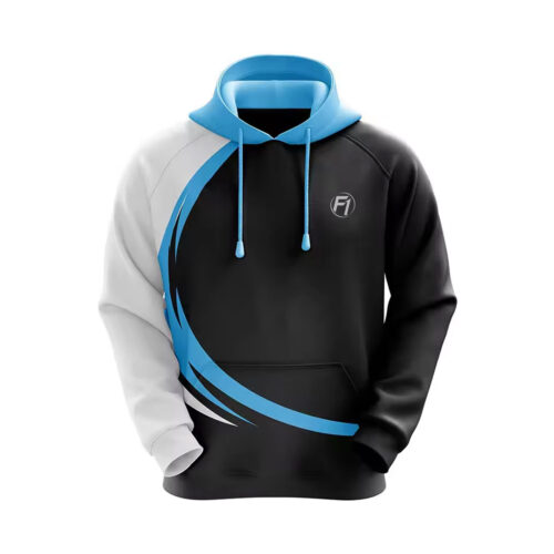 Hoddies
