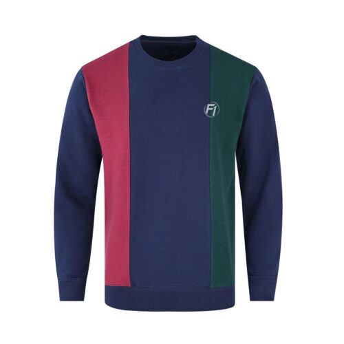 Sweat Shirts