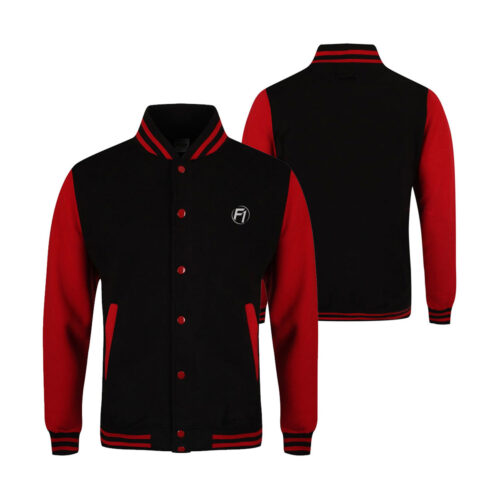 Varsity Jackets