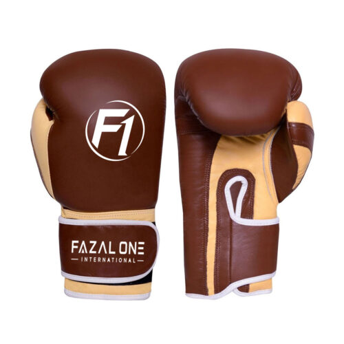Boxing Gloves