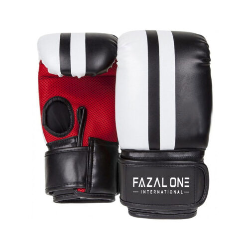 Bag Gloves