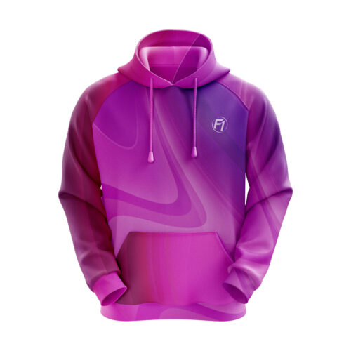 Hoddies